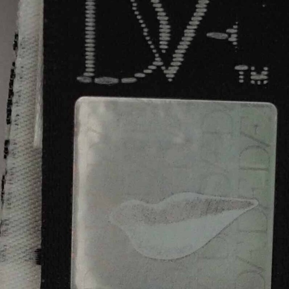 Diane Von Furstenberg ZARITA dress US8 - Picture 5 of 9